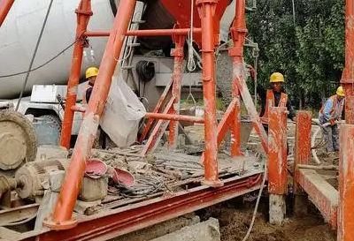 满洲里现在打井50米需要多少钱